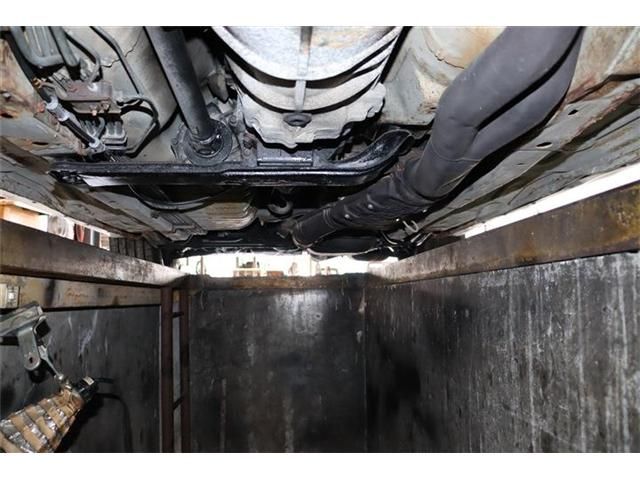 NISSAN SKYLINE GT-R 1991