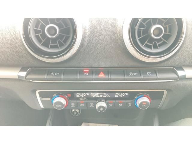 AUDI AUDI A3 SPORTBACK 2020