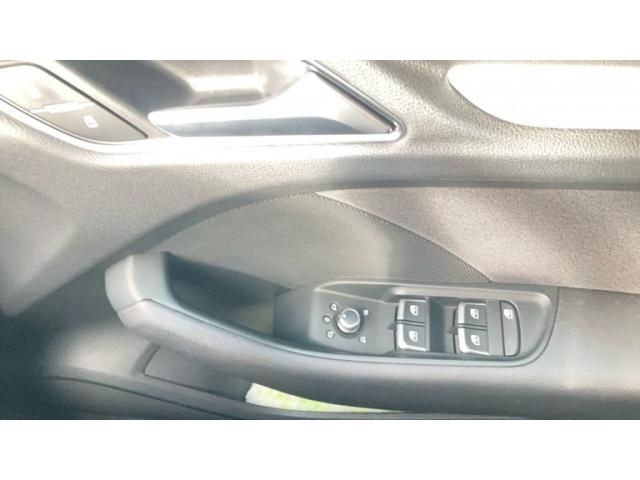 AUDI AUDI A3 SPORTBACK 2020