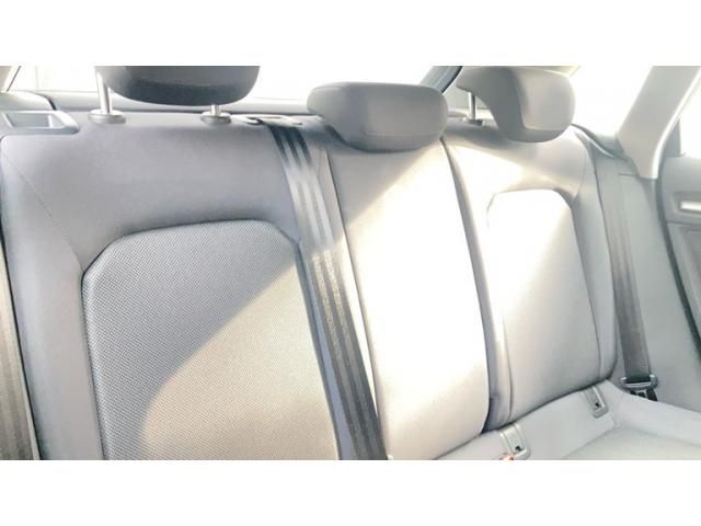 AUDI AUDI A3 SPORTBACK 2020