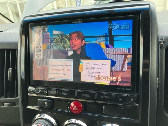 MITSUBISHI DELICA D:5 4WD 2015