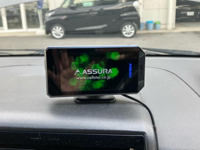 MITSUBISHI DELICA D:5 4WD 2015