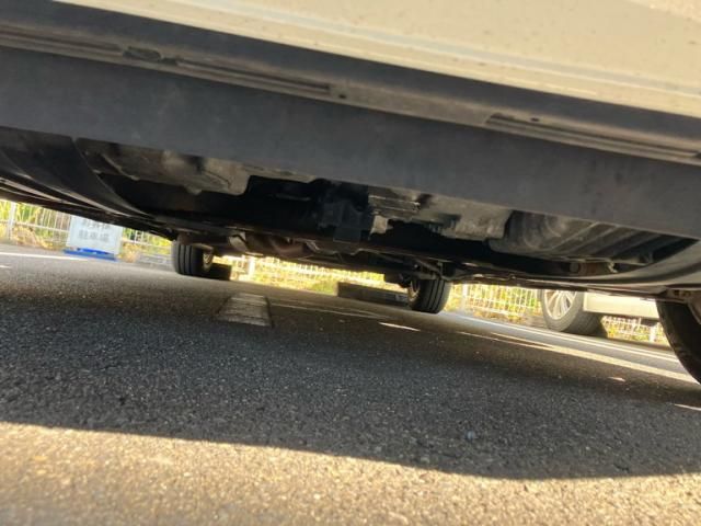 HONDA FREED HYBRID 2012