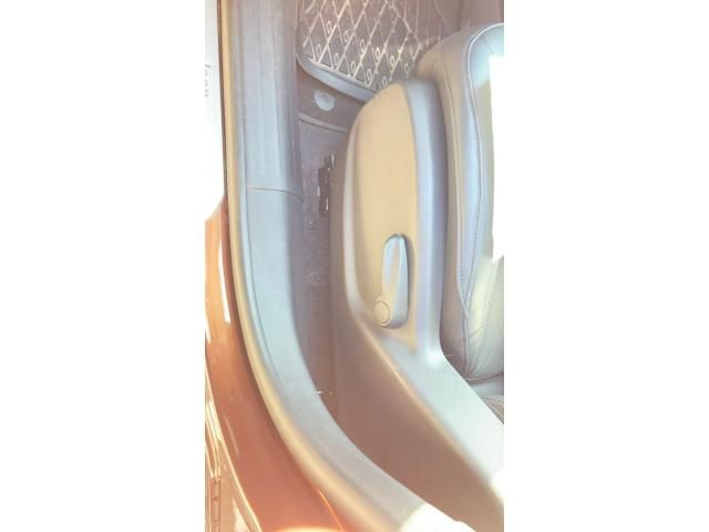 JEEP JEEP COMPASS 4WD 2018