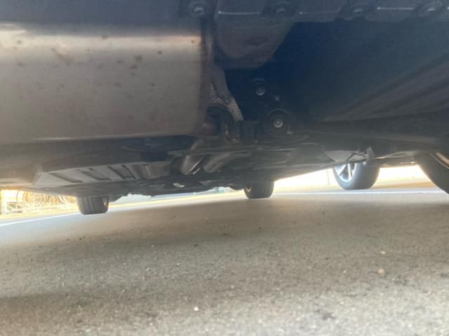 BMW MINI COOPER 5DOOR 2018