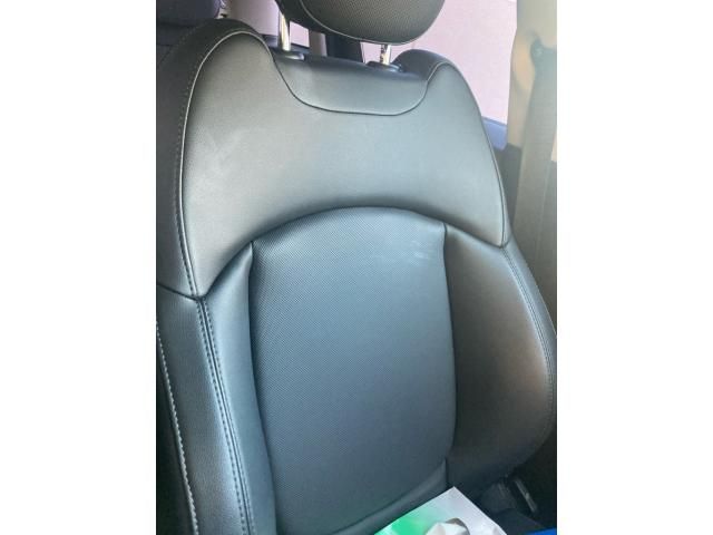 BMW MINI COOPER 5DOOR 2018