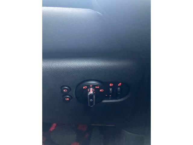 BMW MINI COOPER 5DOOR 2018