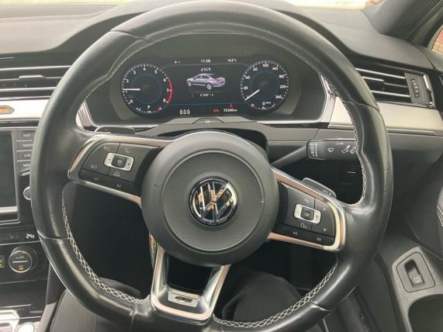 VOLKSWAGEN VW??????? 2016