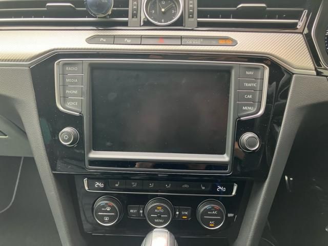 VOLKSWAGEN VW??????? 2016