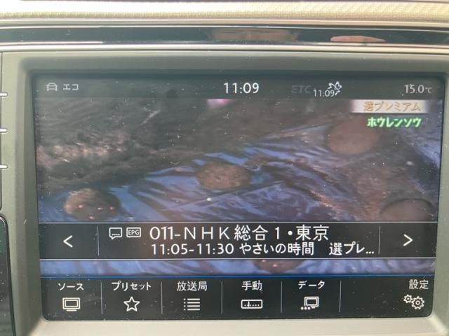 VOLKSWAGEN VW??????? 2016