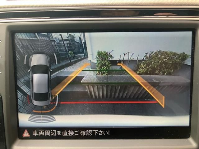 VOLKSWAGEN VW??????? 2016