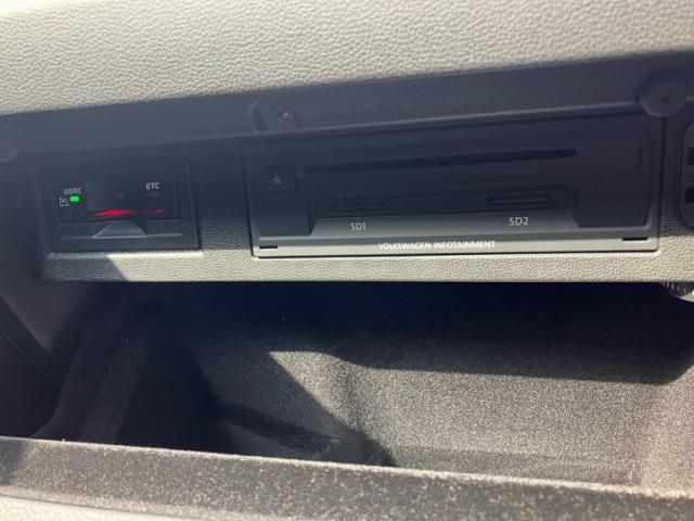 VOLKSWAGEN VW??????? 2016