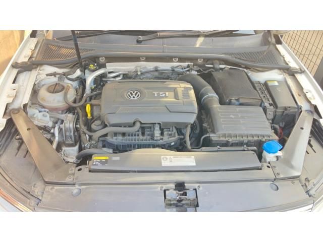 VOLKSWAGEN VW??????? 2016