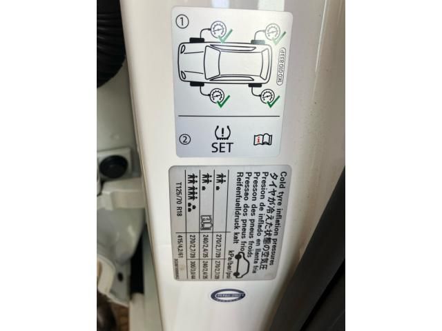 VOLKSWAGEN VW??????? 2016