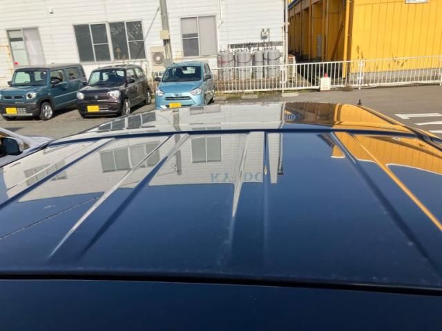 MITSUBISHI PAJERO MINI 4WD 2008