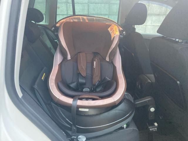 VOLKSWAGEN VOLKSWAGEN TIGUAN 2009