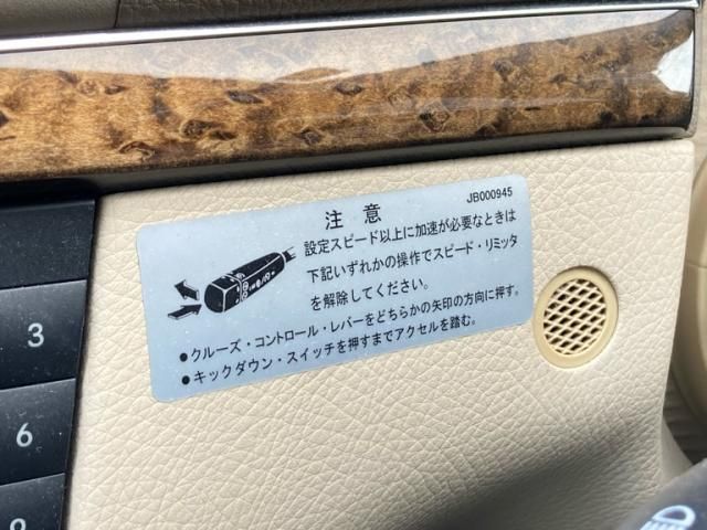 MERCEDES BENZ MERCEDES BENZ E class stationwagon 2005