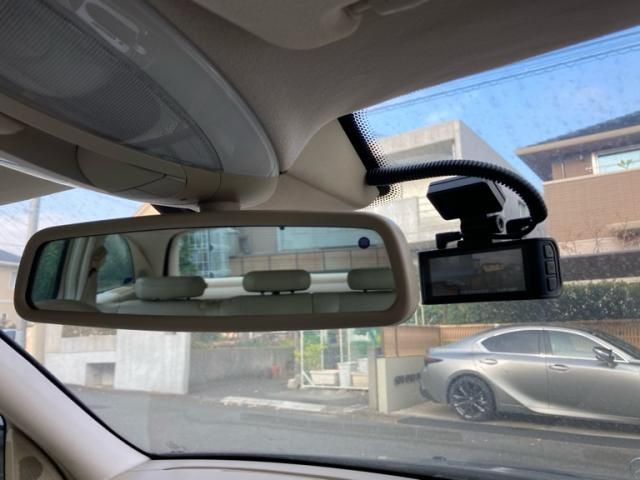 MERCEDES BENZ MERCEDES BENZ E class stationwagon 2005