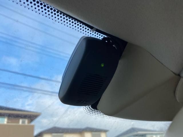 MERCEDES BENZ MERCEDES BENZ E class stationwagon 2005