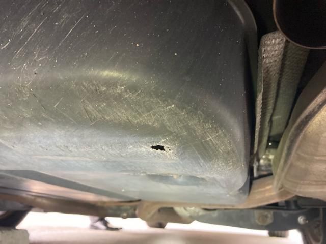 MERCEDES BENZ MERCEDES BENZ E class stationwagon 2005