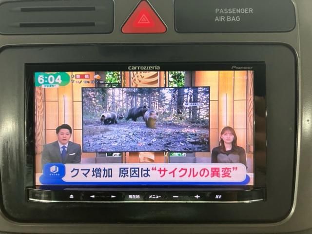 VOLKSWAGEN VOLKSWAGEN TIGUAN 2011