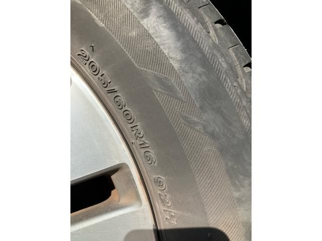 HONDA STEPWAGON SPADA 2013