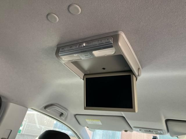 HONDA STEPWAGON SPADA 2013