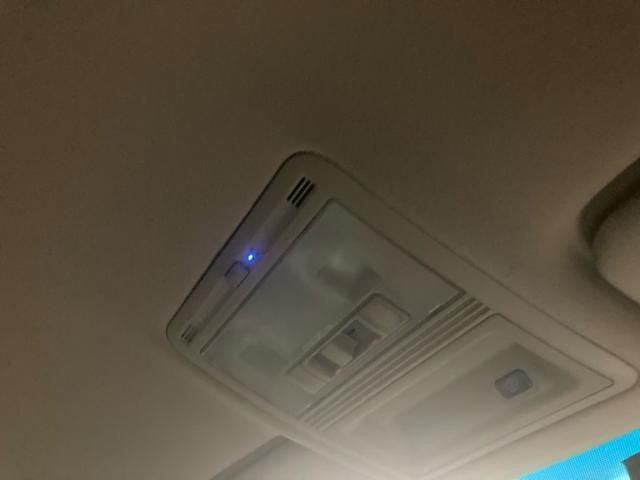 TOYOTA CROWN sedan 2006