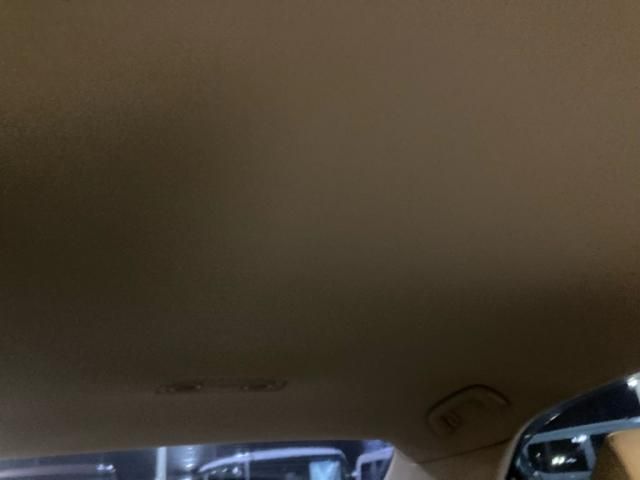 TOYOTA CROWN sedan 2006