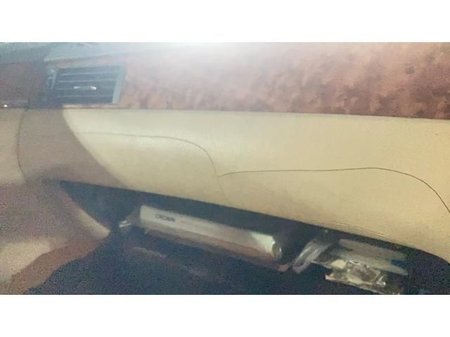 TOYOTA CROWN sedan 2006