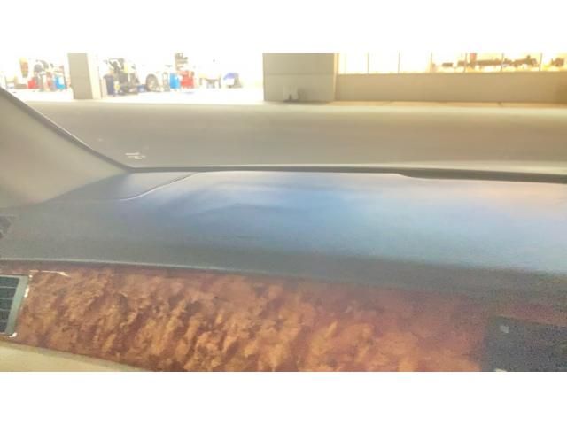 TOYOTA CROWN sedan 2006