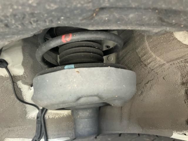 TOYOTA COROLLA CROSS HYBRID 2023