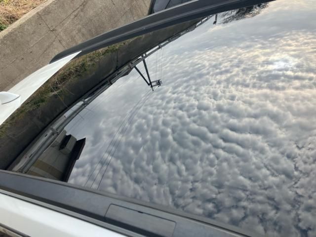 TOYOTA COROLLA CROSS HYBRID 2023