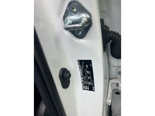 TOYOTA COROLLA CROSS HYBRID 2023