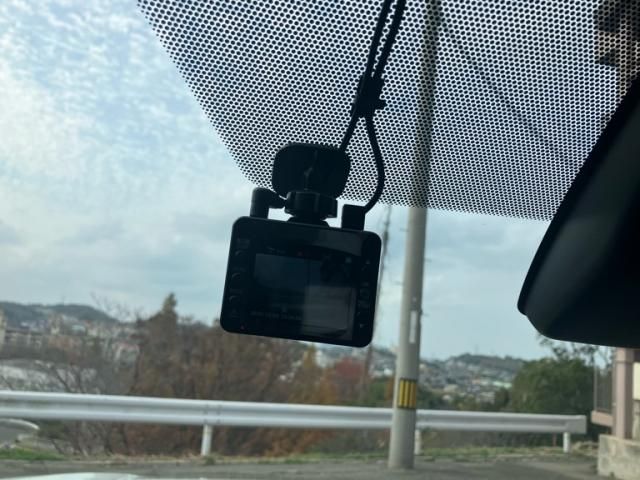 TOYOTA COROLLA CROSS HYBRID 2023