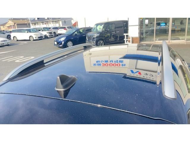 BMW BMW MINI COOPER D CROSSOVER 2017