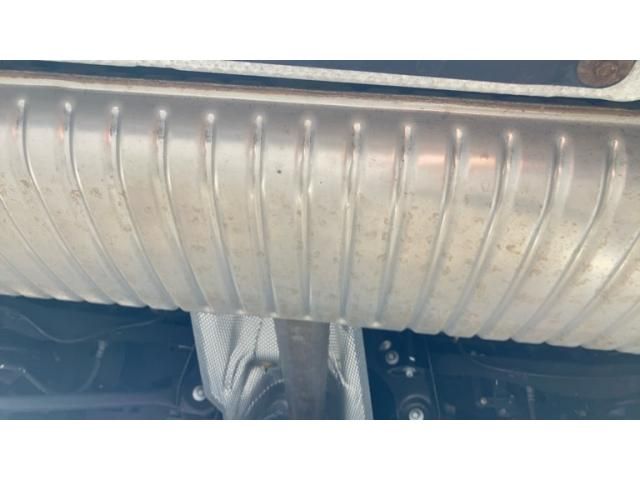 BMW BMW MINI COOPER D CROSSOVER 2017