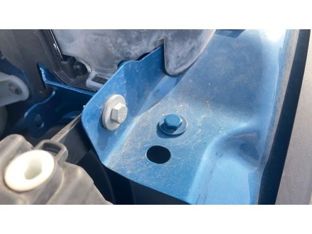 BMW BMW MINI COOPER D CROSSOVER 2017