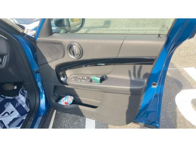 BMW BMW MINI COOPER D CROSSOVER 2017