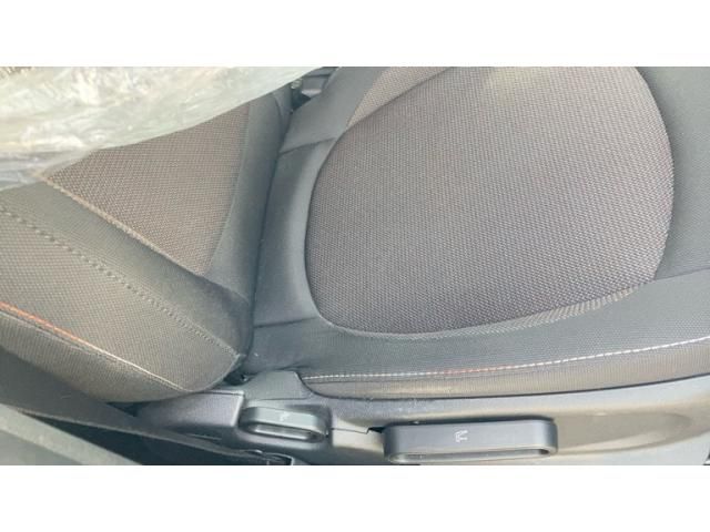 BMW BMW MINI COOPER D CROSSOVER 2017