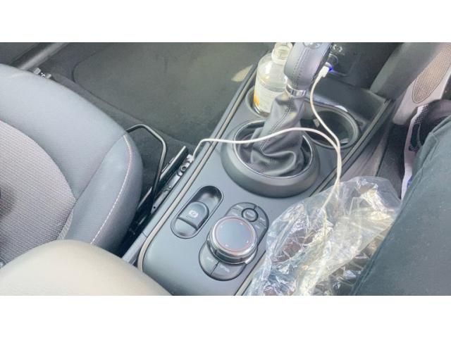 BMW BMW MINI COOPER D CROSSOVER 2017