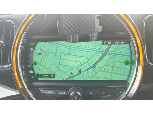 BMW BMW MINI COOPER D CROSSOVER 2017