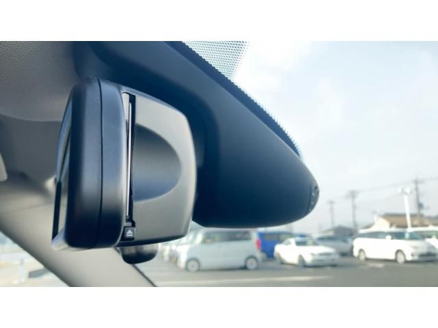 BMW BMW MINI COOPER D CROSSOVER 2017