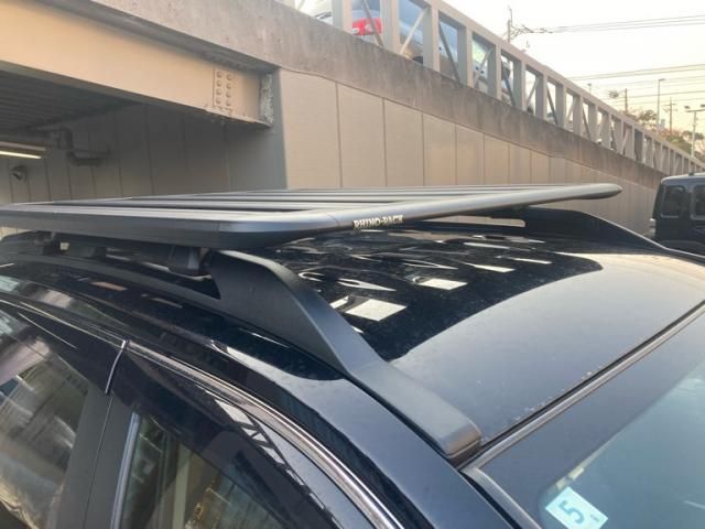 TOYOTA RAV4 HYBRID 4WD 2024