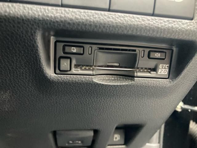 TOYOTA RAV4 HYBRID 4WD 2024