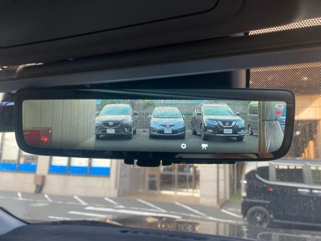 TOYOTA RAV4 HYBRID 4WD 2024