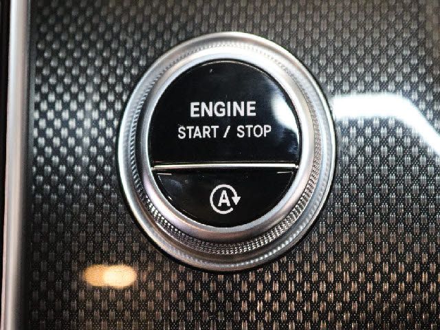 MERCEDES BENZ MERCEDES BENZ C class wagon 2023