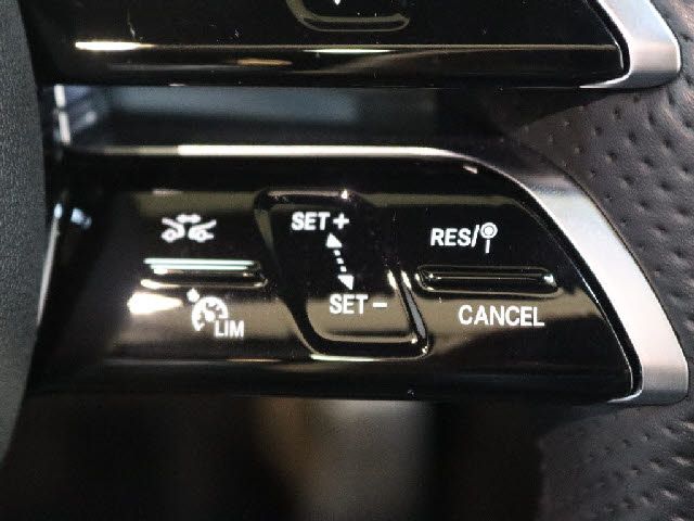 MERCEDES BENZ MERCEDES BENZ C class wagon 2023