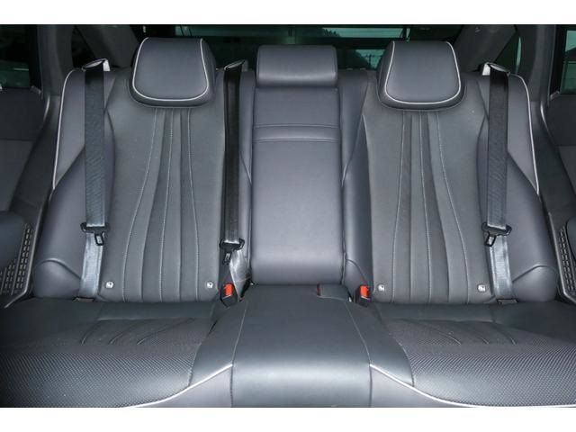 TOYOTA CROWN sedan hybrid 4WD 2018