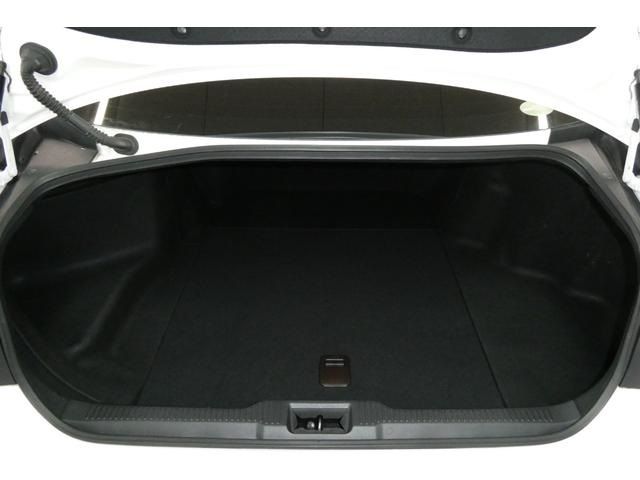 TOYOTA CROWN sedan hybrid 4WD 2018